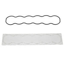 Baja Designs ONX6 Light Bar Lens Kit - Universal (Sold in Singles)