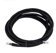 sPod Ethernet Universal Control Cable - Universal