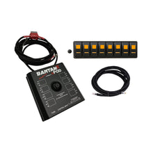 BantamX Modular - Universal