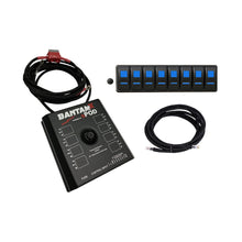 BantamX Modular - Universal