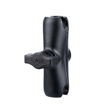 sPod Ram Mount Ball Accessories
