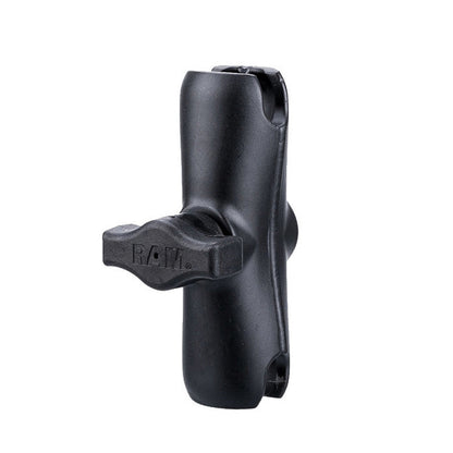 sPod Ram Mount Ball Accessories