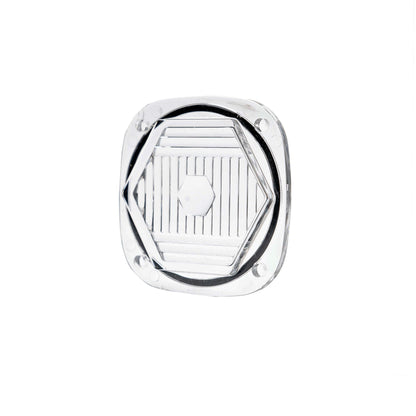 Baja Designs S1 Light Pod Lens Kit - Universal (Sold in Singles)