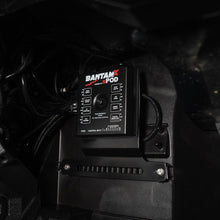 sPOD BantamX Switch Panel Kit - Polaris RZR Pro R 2022-2024