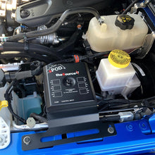 sPod SourceLT w Mini6 for Jeep JLJT - Jeep JLJT