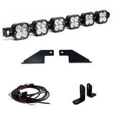 XL Pro Linkable Bumper Light Kit - Ford 2021-2026 F-150 Raptor