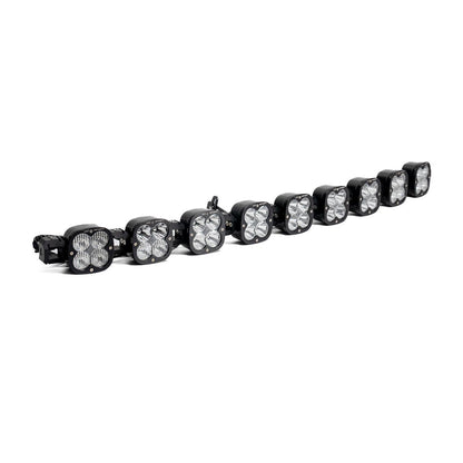 BAJA DESIGNS XL Sport LINKABLE LED LIGHT BAR (Choose from 3-9)
