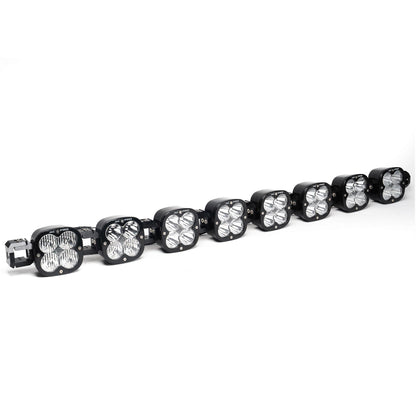 BAJA DESIGNS XL Pro LINKABLE LED LIGHT BAR (Choose from 3-9)
