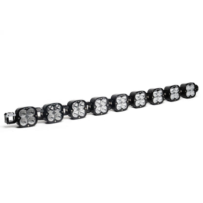 BAJA DESIGNS XL Pro LINKABLE LED LIGHT BAR (Choose from 3-9)