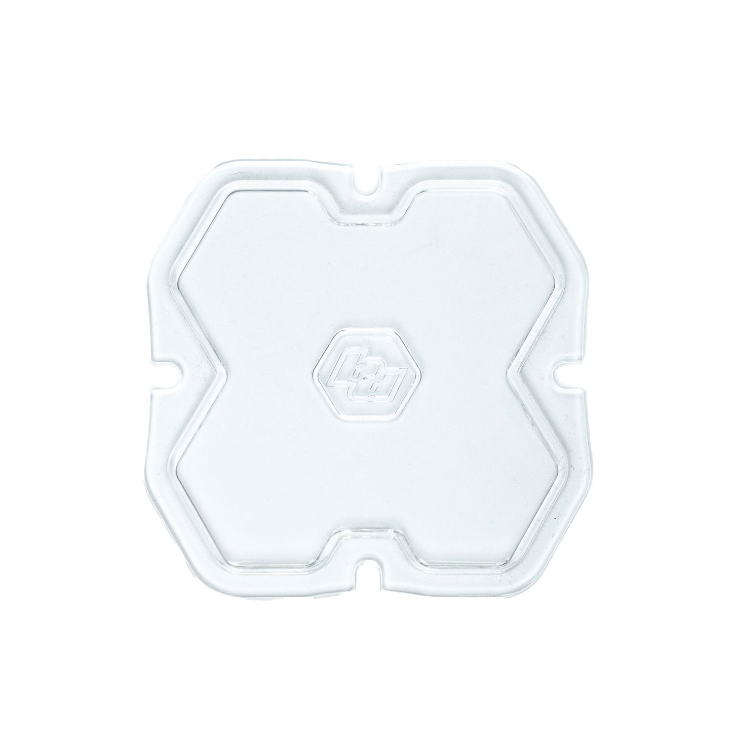 Squadron 2.0 Light Pod Lens Kit - Universal