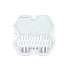 Squadron 2.0 Light Pod Lens Kit - Universal