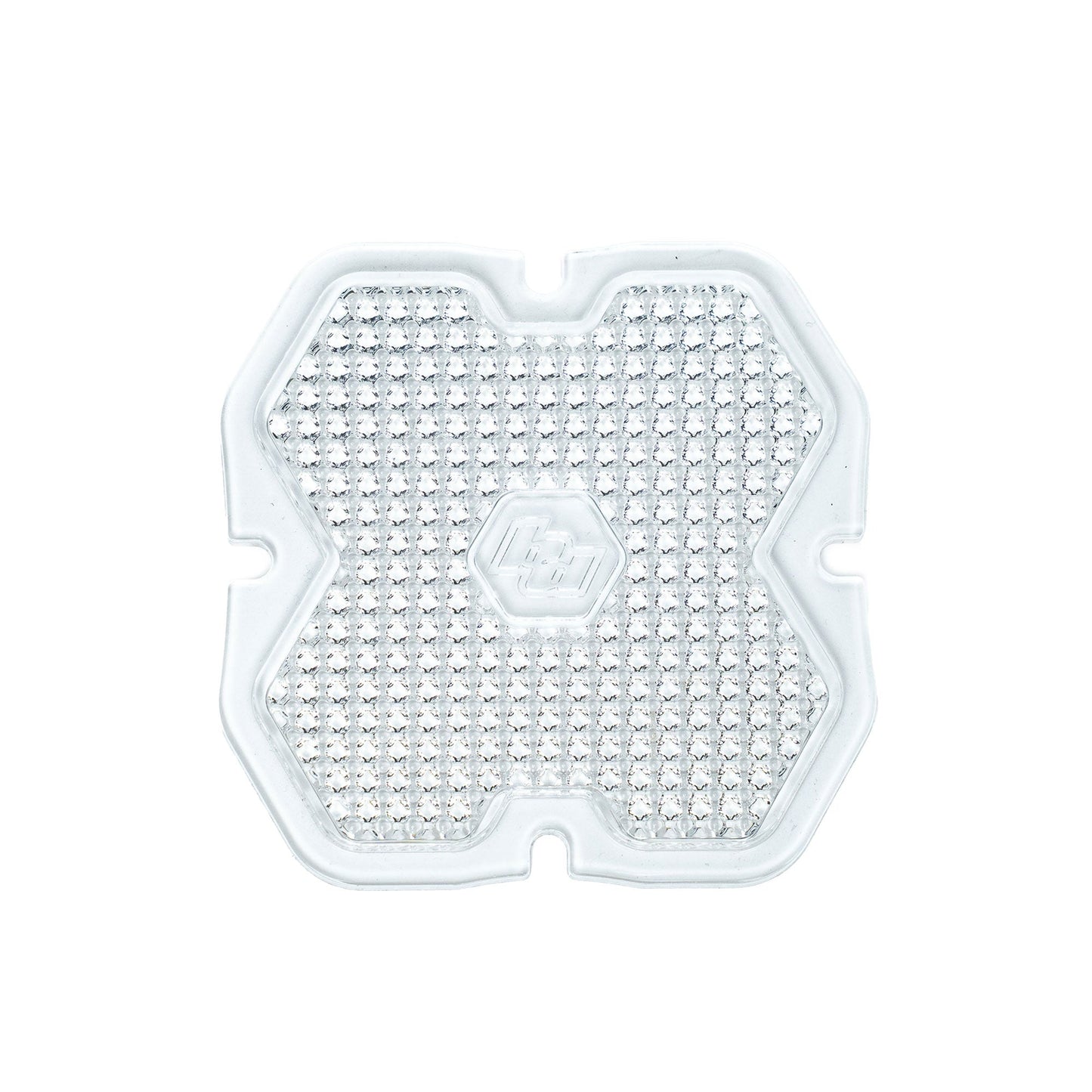 Squadron 2.0 Light Pod Lens Kit - Universal