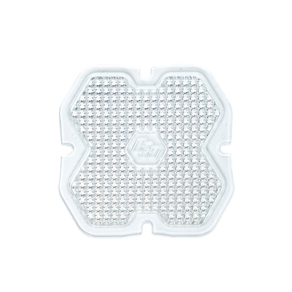 Squadron 2.0 Light Pod Lens Kit - Universal