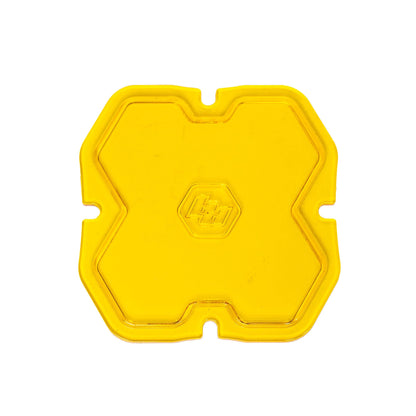 Squadron 2.0 Light Pod Lens Kit - Universal