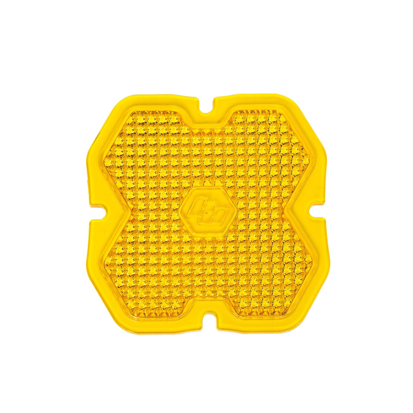 Squadron 2.0 Light Pod Lens Kit - Universal