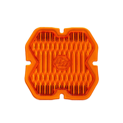 Squadron 2.0 Light Pod Lens Kit - Universal