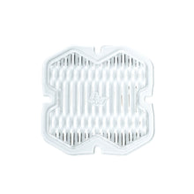 Squadron 2.0 Light Pod 90° Lens Kit - Universal