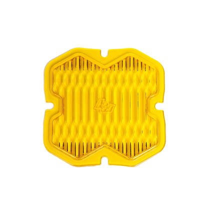 Squadron 2.0 Light Pod 90° Lens Kit - Universal
