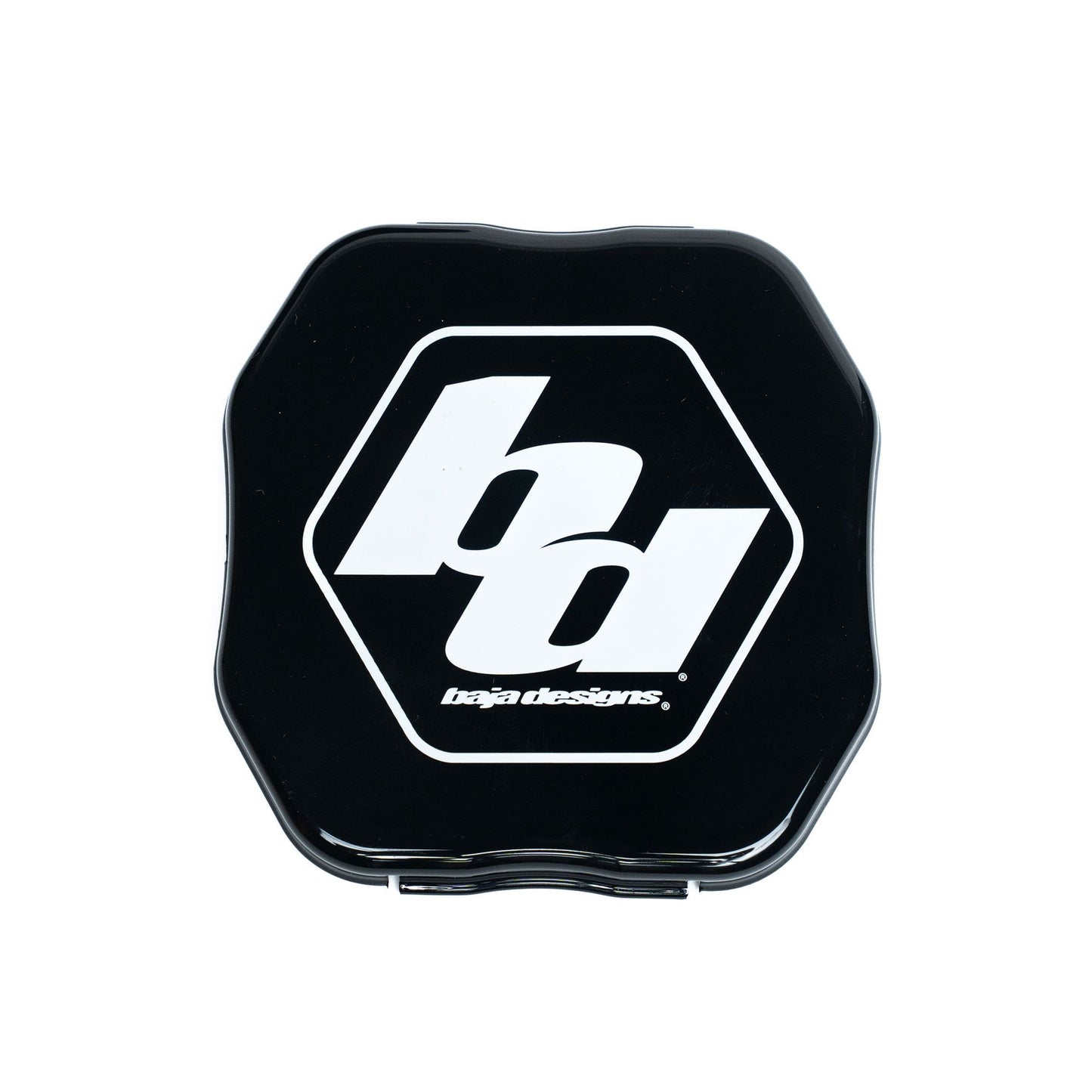 Squadron 2.0 Single Rock Guard Standard or Round - Universal
