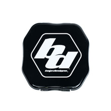 Squadron 2.0 Single Rock Guard Standard or Round - Universal