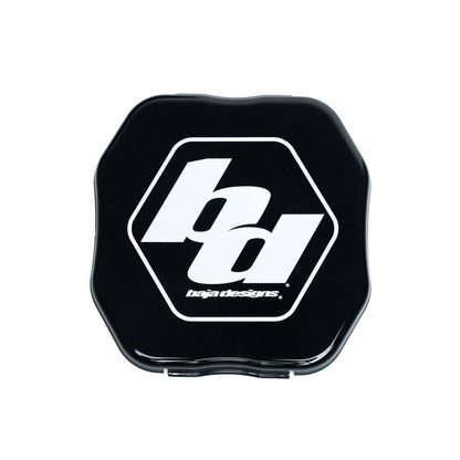 Squadron 2.0 Single Rock Guard Standard or Round - Universal