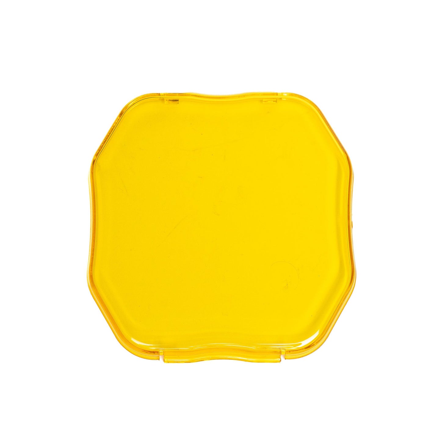 Squadron 2.0 Single Rock Guard Standard or Round - Universal