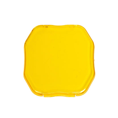 Squadron 2.0 Single Rock Guard Standard or Round - Universal
