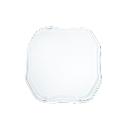 Squadron 2.0 Single Rock Guard Standard or Round - Universal