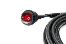 SPV Parts Add on Switch to any SPV Parts Harness (All Makes/Models)