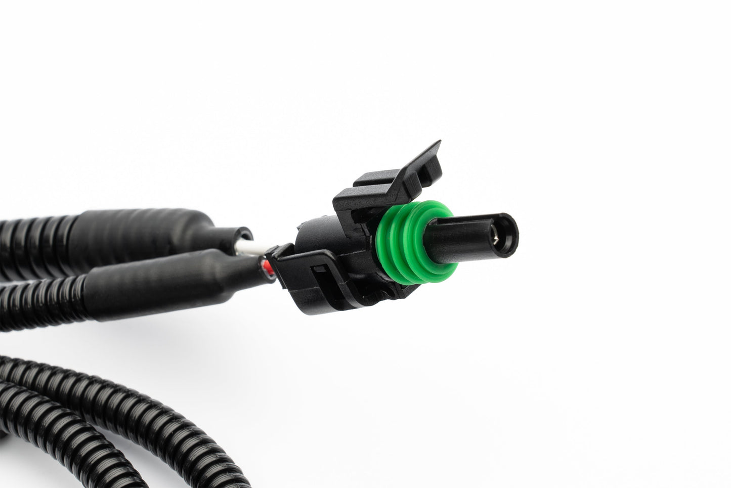 SPV Parts Harness Tap Switch for RGB Color Change - SPV Harness System (Works with MANY vehicles, See Details)