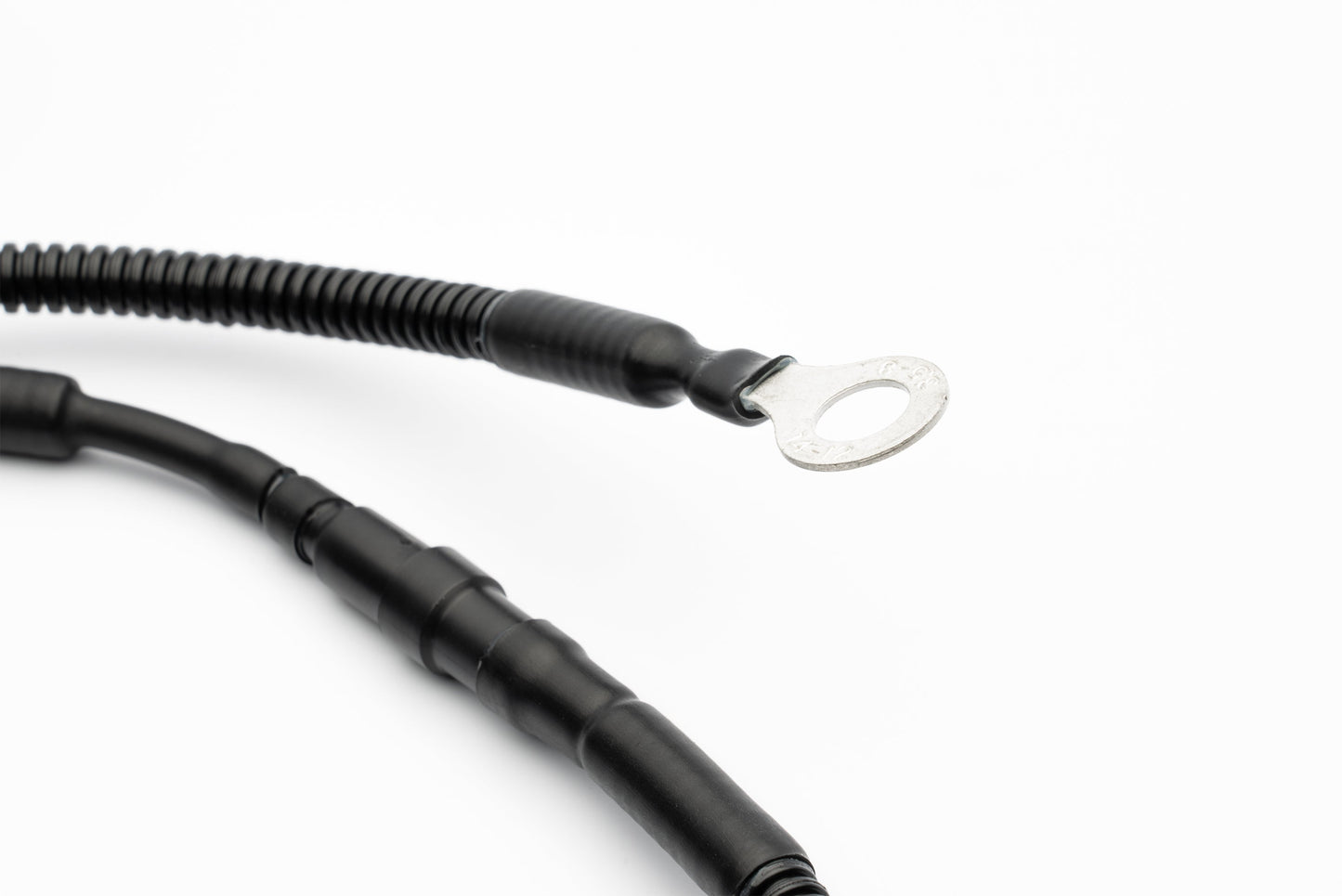 SPV Parts Harness Tap Switch for RGB Color Change - SPV Harness System (Works with MANY vehicles, See Details)