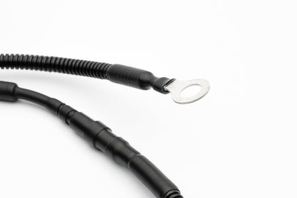 SPV Parts Harness Tap Switch for RGB Color Change - SPV Harness System (Works with MANY vehicles, See Details)