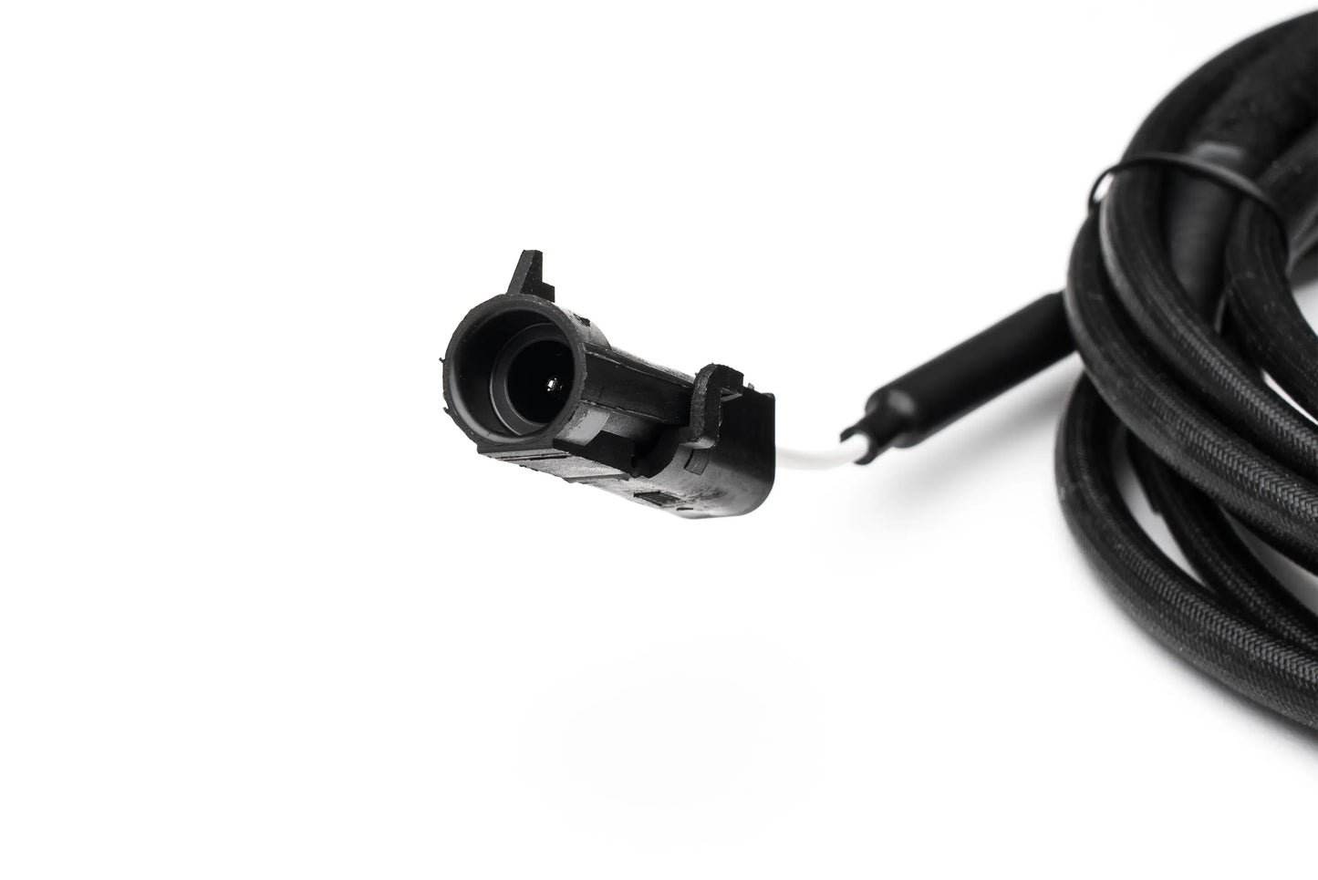 SPV Parts Backlight Y Harness - SPV Harness System (Works with MANY vehicles, See Details)