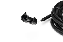 SPV Parts Backlight Y Harness - SPV Harness System (Works with MANY vehicles, See Details)