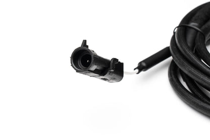 SPV Parts Backlight Y Harness - SPV Harness System (Works with MANY vehicles, See Details)