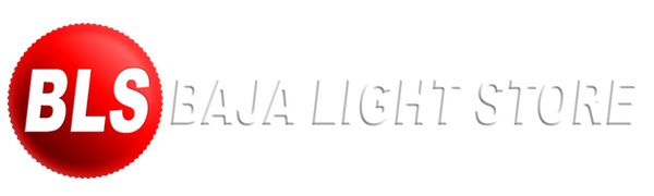Bajalightstore