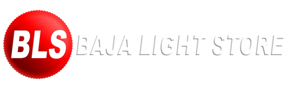 Bajalightstore