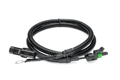 SPV Parts Harness 3 Foot Extension with Single Pin Connectors (To Switches) - SPV Harness System