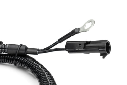SPV Parts Harness 3 Foot Extension with Single Pin Connectors (To Switches) - SPV Harness System