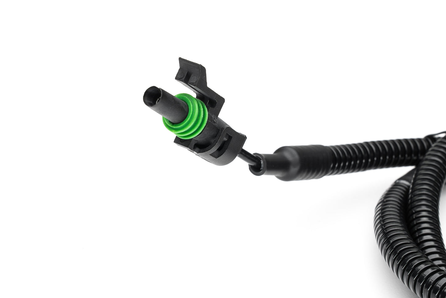SPV Parts Harness 3 Foot Extension with Single Pin Connectors (To Switches) - SPV Harness System