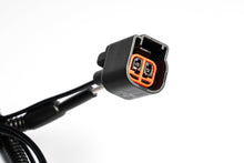 SPV Parts Harness System Bronco Raptor Grille Marker Adapter Harness (Powers OEM Ford/Markers)