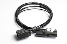 SPV Parts Harness System Bronco Raptor Grille Marker Adapter Harness (Powers OEM Ford/Markers)
