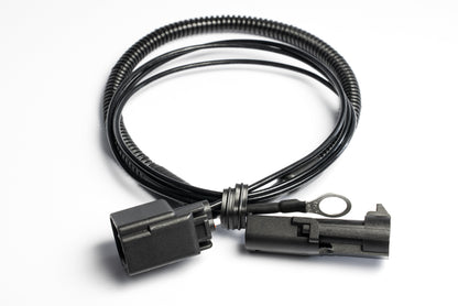 SPV Parts Harness System Bronco Raptor Grille Marker Adapter Harness (Powers OEM Ford/Markers)