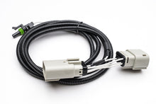 SPV Parts Harness System Bronco SPORT (SUV/NOT FULL SIZE) Parking/Marker Connector Adapter (Powers Aftermarket Backlights w/ Parking/Markers)
