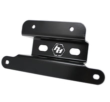 RTL-M Spare Tire Mount Kit - Baja Designs Universal