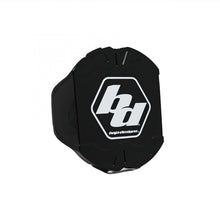 Baja Designs LP4 (Single) Rock Guard / Lens Covers - Universal