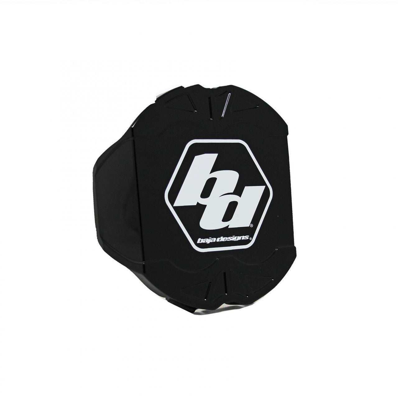 Baja Designs LP4 (Single) Rock Guard / Lens Covers - Universal