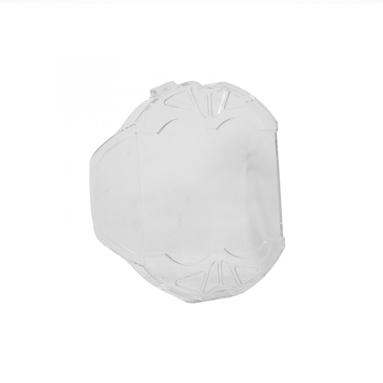 Baja Designs LP4 (Single) Rock Guard / Lens Covers - Universal