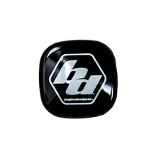 Baja Designs S1 Single Rock Guard - 388001, 388002, 388003