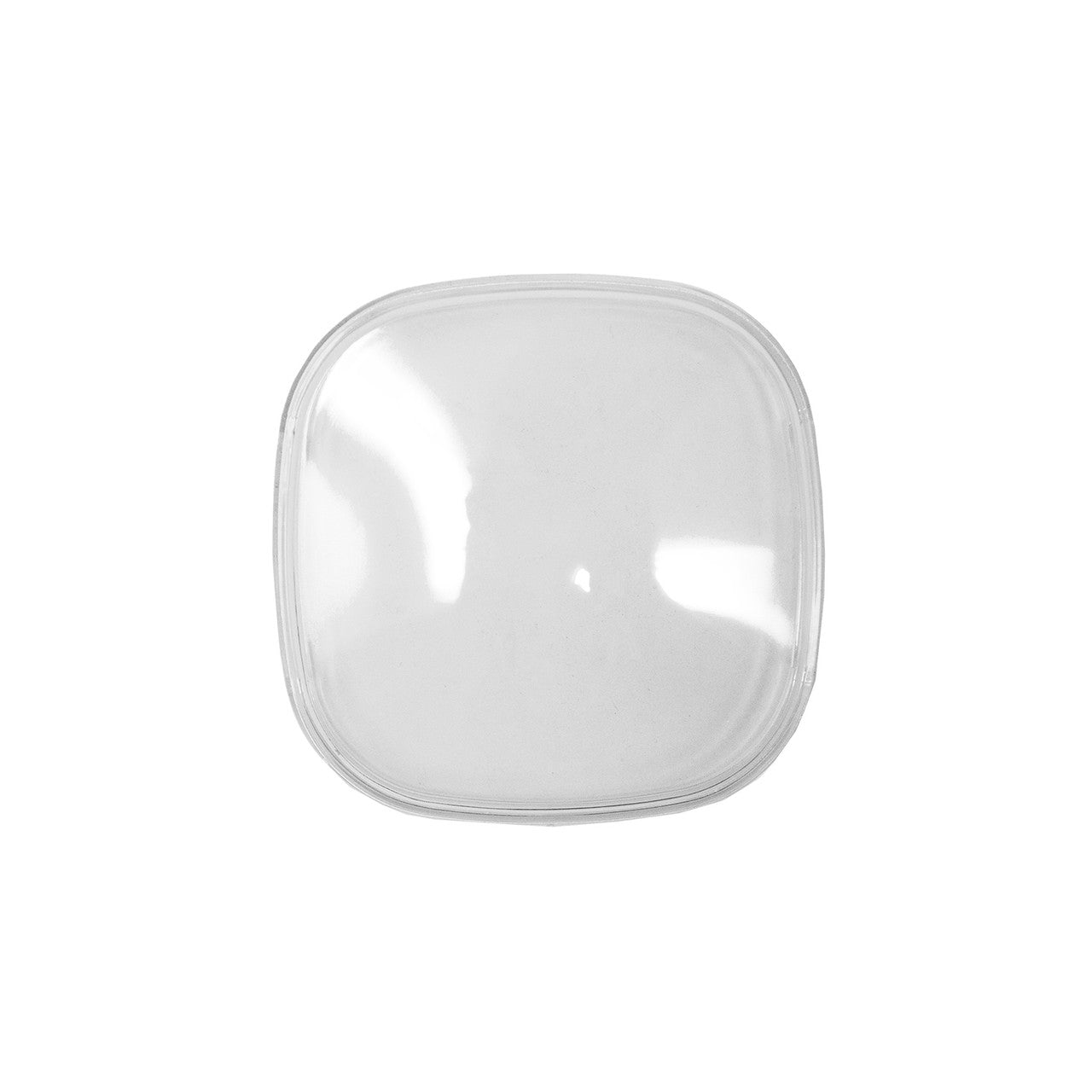 Baja Designs S1 Single Rock Guard - 388001, 388002, 388003